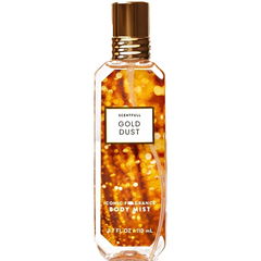 Gold Dust von Scentfull