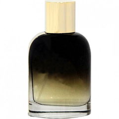Instinct Gold von Glenn Perri