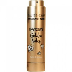 Golden Notes von O-Twist