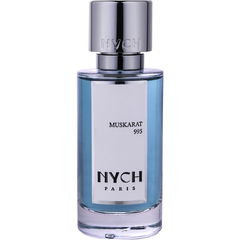 Muskarat 995 von Nych