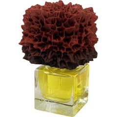 Måneløs von Phronema Perfumes