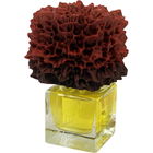 Måneløs by Phronema Perfumes