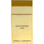 Gold Edition Oud von Pascal Morabito
