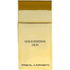 Gold Edition Oud