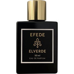 Elverde von Efede