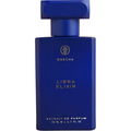 Libra Elixir von Oakcha