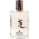 Cool Sports by Koivo