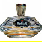 Patra (Eau de Cologne) by Gebrüder Kleiner