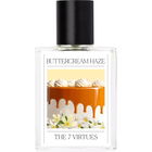 Buttercream Haze by The 7 Virtues
