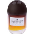 Woody 754 von Mark des Vince