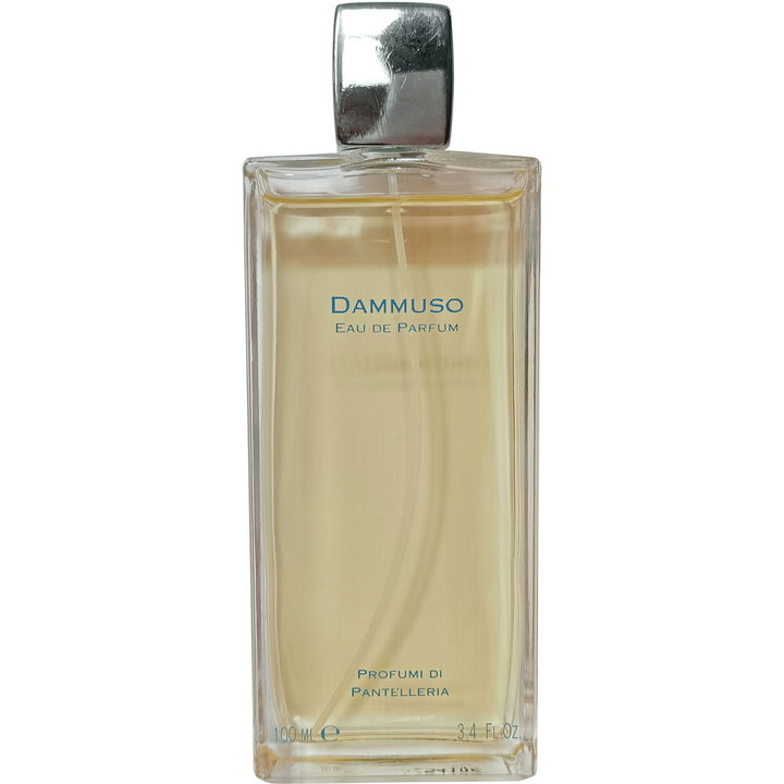 Dammuso von Profumi di Pantelleria Dammuso von Profumi di Pantelleria