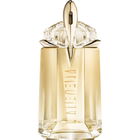 Alien Goddess (Eau de Parfum) by Mugler