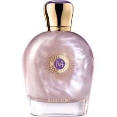 Rand Rose von Moresque