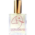 September by Erik Kormann