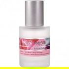 Wildrose von Lavera Naturkosmetik