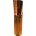 Imprévu (Parfum de Toilette) by Coty
