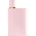 Her Elixir de Parfum von Burberry