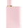 Her Elixir de Parfum