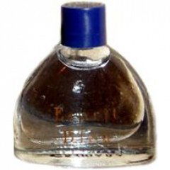 Esprit Bleu von René Garraud Esprit Bleu von René Garraud