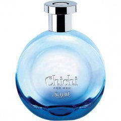 Chichi Men von Sapil Chichi Men von Sapil
