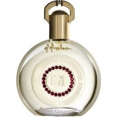Aoud Gourmet von M. Micallef