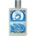 Draconis Luna by Subtle Art Soap Co.