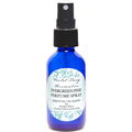 Evergreen Pine von Violet Twig Aromatics