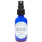 Evergreen Pine by Violet Twig Aromatics