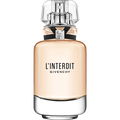 L'Interdit (2022) (Eau de Toilette) by Givenchy