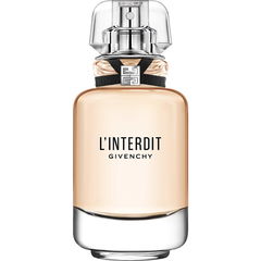 L'Interdit (2022) (Eau de Toilette) by Givenchy
