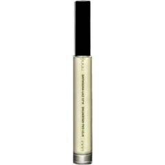 N°01 Eau Argentine von IUNX