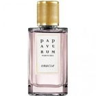 Oracle by Jardin de Parfums
