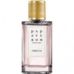 Oracle von Jardin de Parfums