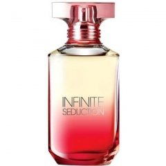 Infinite Seduction von Avon