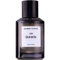 1352 Dawn / 1352 曙光 by Klower Pandor