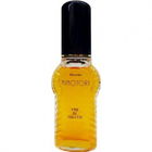 Hinotori (Eau de Toilette) von Kanebo