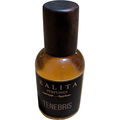 Tenebris by Kalita Perfumes