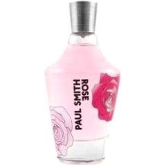 Paul Smith Rose Summer Edition 2011 von Paul Smith