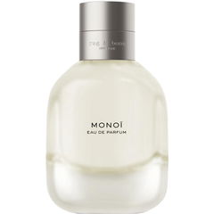 Monoï by rag & bone