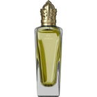 Epic Desert by Amado