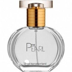 The Pearl von NorraNorrland