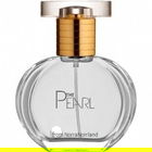 The Pearl von Norra Norrland