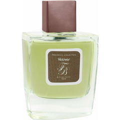 Vetiver by Franck Boclet