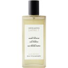 Empire T by Nos Republic