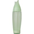 Meditation Shower Cologne / メディテーションシャワーコロン (Eau de Cologne) von Ayura / アユーラ