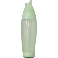 Meditation Shower Cologne / メディテーションシャワーコロン (Eau de Cologne) von Ayura / アユーラ