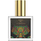 The Legend of Mysore by Panah