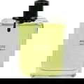 Antidote (Lotion Après-Rasage) von Viktor & Rolf