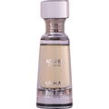 Tag-Him (Perfume Oil) by Armaf