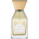 Davana von Lesquendieu